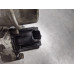 210W109 Turbo Turbocharger Rebuildable For 07-12 Mini Cooper  1.6 760089001 Turbo
