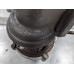 210W109 Turbo Turbocharger Rebuildable For 07-12 Mini Cooper  1.6 760089001 Turbo
