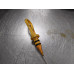 210W111 Engine Oil Dipstick With Tube For 07-10 Mini Cooper  1.6 767808601 Turbo