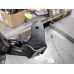 210W111 Engine Oil Dipstick With Tube For 07-10 Mini Cooper  1.6 767808601 Turbo