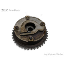 210W112 Intake Camshaft Timing Gear For 07-10 Mini Cooper  1.6 75458628008 Turbo