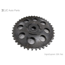 210W113 Exhaust Camshaft Timing Gear For 07-10 Mini Cooper  1.6 75479558003 Turbo