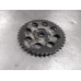 210W113 Exhaust Camshaft Timing Gear For 07-10 Mini Cooper 1.6 75479558003 Turbo 210W113 Exhaust Camshaft Timing Gear For 07-10 Mini Cooper 1.6 75479558003 Turbo