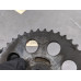210W113 Exhaust Camshaft Timing Gear For 07-10 Mini Cooper 1.6 75479558003 Turbo 210W113 Exhaust Camshaft Timing Gear For 07-10 Mini Cooper 1.6 75479558003 Turbo