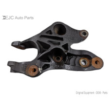 210W114 Motor Mount Bracket For 07-10 Mini Cooper  1.6 78043902 Turbo