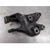 210W114 Motor Mount Bracket For 07-10 Mini Cooper  1.6 78043902 Turbo