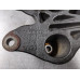 210W114 Motor Mount Bracket For 07-10 Mini Cooper  1.6 78043902 Turbo