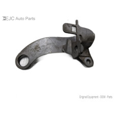 210W117 Engine Lift Bracket For 07-10 Mini Cooper  1.6 752693408 Turbo