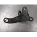 210W117 Engine Lift Bracket For 07-10 Mini Cooper  1.6 752693408 Turbo