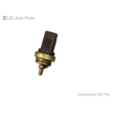 210W121 Coolant Temperature Sensor For 07-10 Mini Cooper  1.6 753506880 Turbo