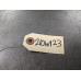 210W123 Knock Detonation Sensor For 07-10 Mini Cooper  1.6 755211401 Turbo