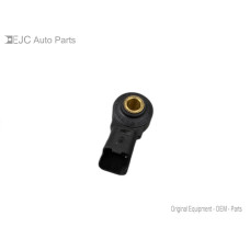 210W123 Knock Detonation Sensor For 07-10 Mini Cooper  1.6 755211401 Turbo