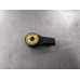 210W123 Knock Detonation Sensor For 07-10 Mini Cooper  1.6 755211401 Turbo