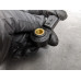 210W123 Knock Detonation Sensor For 07-10 Mini Cooper  1.6 755211401 Turbo