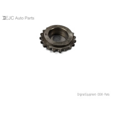 210W125 Crankshaft Timing Gear For 07-10 Mini Cooper  1.6 748540201 Turbo