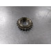 210W125 Crankshaft Timing Gear For 07-10 Mini Cooper  1.6 748540201 Turbo