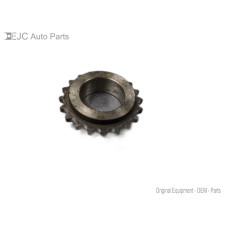 210W126 Crankshaft Timing Gear For 07-10 Mini Cooper  1.6 748540201 Turbo