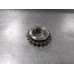210W126 Crankshaft Timing Gear For 07-10 Mini Cooper  1.6 748540201 Turbo