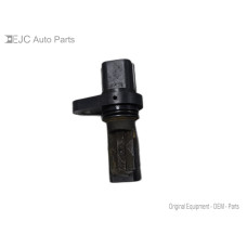 208C121 Crankshaft Position Sensor For 11-17 Mitsubishi Lancer  2.4 1865A126 FWD