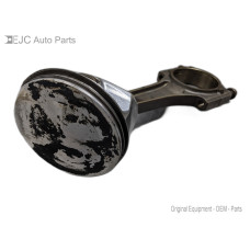 212A001 Piston and Connecting Rod Standard For 09-12 Jeep Grand Cherokee  5.7 53022258AE Hemi