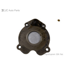 212A004 Camshaft Retainer For 09-12 Jeep Grand Cherokee  5.7 53022178AE Hemi