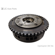 212A005 Camshaft Timing Gear For 09-12 Jeep Grand Cherokee  5.7 53022243AF Hemi