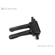 212A006 Ignition Coil Igniter For 06-23 Jeep Grand Cherokee  5.7 56029129AF Hemi