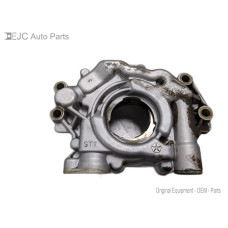 212A011 Engine Oil Pump For 09-12 Jeep Grand Cherokee  5.7 0121047111 Hemi