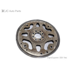 212A015 Flexplate For 12-13 Jeep Grand Cherokee  5.7 04752574AB Hemi