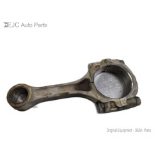 212A102 Connecting Rod From 2004 Subaru Forester  2.5  AWD