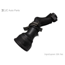 212A106 Engine Oil Fill Tube From 2004 Subaru Forester  2.5  AWD