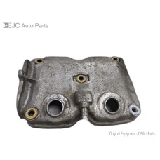 212A107 Right Valve Cover From 2004 Subaru Forester  2.5  AWD