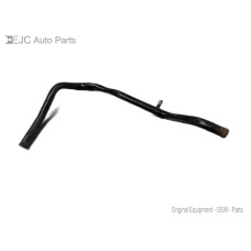 212A109 Heater Line From 2004 Subaru Forester  2.5  AWD