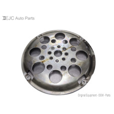 212A111 Flexplate From 2004 Subaru Forester  2.5  AWD
