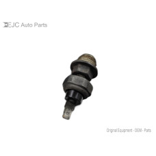 212A114 Engine Oil Pressure Sensor From 2004 Subaru Forester  2.5  AWD