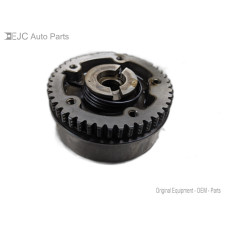 212K002 Intake Camshaft Timing Gear For 09-15 Nissan Rogue  2.5 13025JA01B FWD