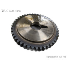 212K003 Exhaust Camshaft Timing Gear For 09-15 Nissan Rogue  2.5 130246N211 FWD