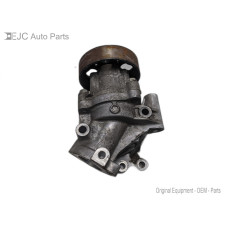 212K007 Water Pump With Housing For 08-15 Nissan Rogue  2.5 210106N226 FWD