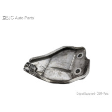 212K011 Bellhousing Support Brackets For 09-15 Nissan Rogue  2.5  FWD