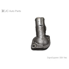 212K013 Thermostat Housing For 09-15 Nissan Rogue  2.5 13049JA01A FWD
