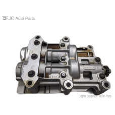 212K015 Balance Shaft Assembly For 08-09 Nissan Rogue  2.5 12410JA00C FWD