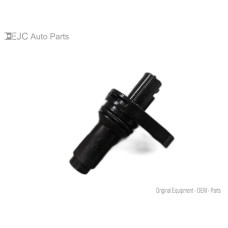 212K019 Crankshaft Position Sensor For 09-15 Nissan Rogue  2.5 23731JA00C FWD