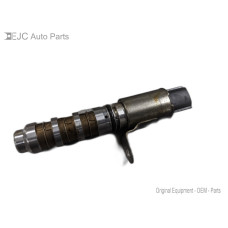 212K025 Variable Valve Timing Solenoid For 09-15 Nissan Rogue  2.5 23796JA00A FWD