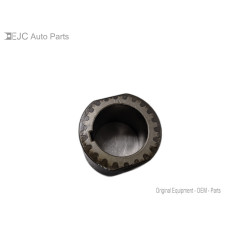 212K029 Oil Pump Shim For 09-15 Nissan Rogue  2.5  FWD