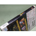 X-Men: Destiny Nintendo Wii Complete in Box
