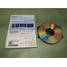 Minute to Win It Nintendo Wii Disk and Case