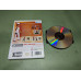 EA Sports Active: Personal Trainer Nintendo Wii Disk and Case EA Sports Active: Personal Trainer Nintendo Wii Disk and Case
