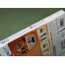 EA Sports Active: Personal Trainer Nintendo Wii Disk and Case EA Sports Active: Personal Trainer Nintendo Wii Disk and Case
