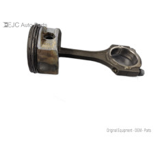 212J001 Piston and Connecting Rod Standard For 05-09 Toyota 4Runner 4.0 1320139126 4wd 212J001 Piston and Connecting Rod Standard For 05-09 Toyota 4Runner 4.0 1320139126 4wd