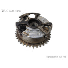 212J002 Intake Camshaft Timing Gear For 05-09 Toyota 4Runner 4.0 1305031030 4wd 212J002 Intake Camshaft Timing Gear For 05-09 Toyota 4Runner 4.0 1305031030 4wd